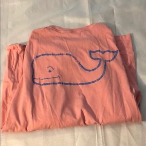 Vineyard Vines Shirt